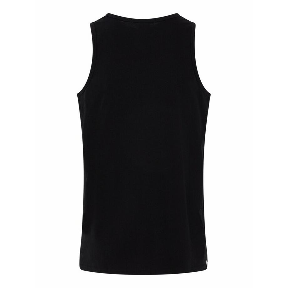 PROTEST Prtrally Tanktop  