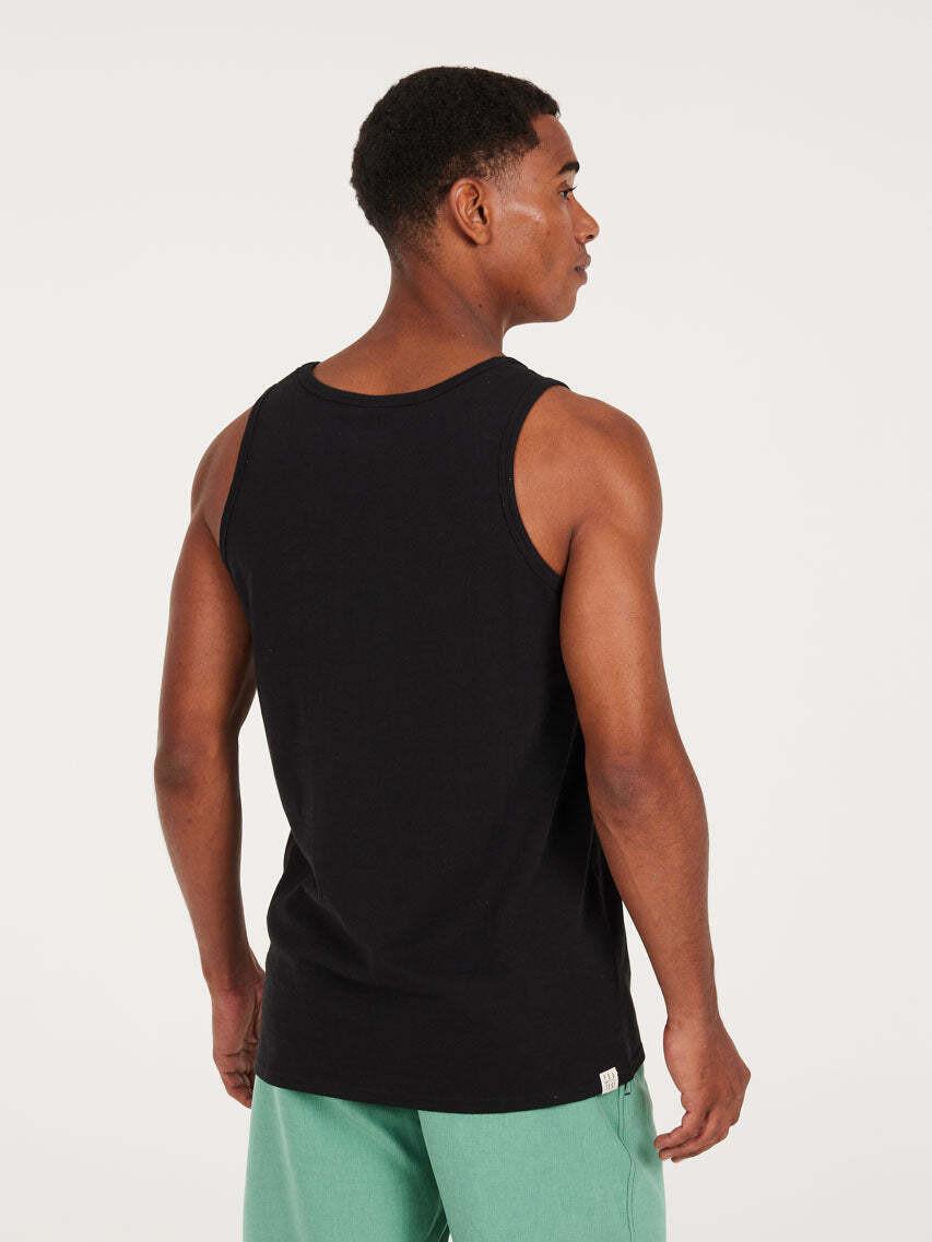 PROTEST Prtrally Tanktop  