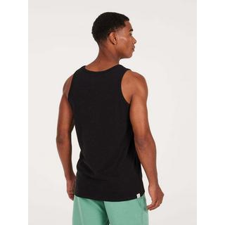 PROTEST Prtrally Tanktop  