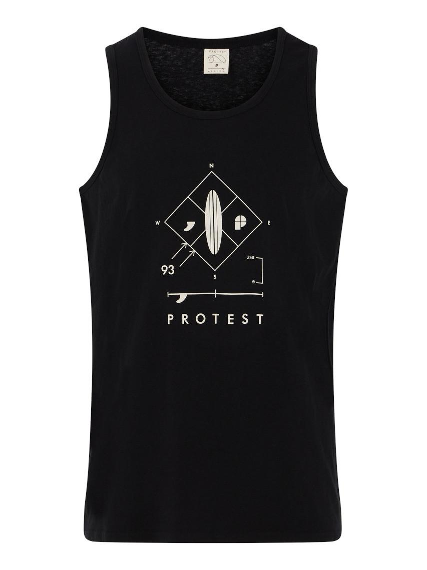 PROTEST Prtrally Tanktop  