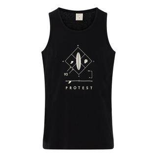 PROTEST Prtrally Tanktop  