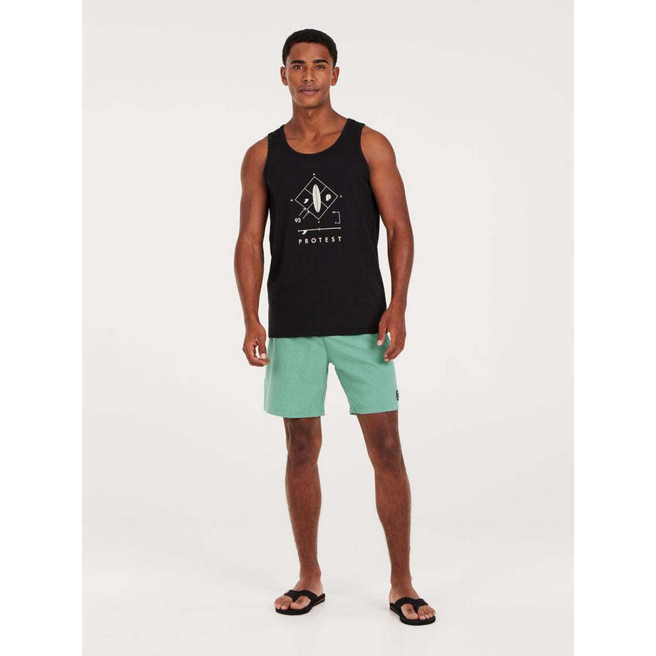 PROTEST Prtrally Tanktop  