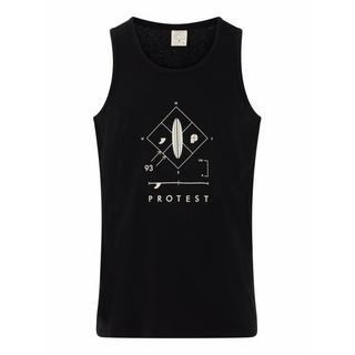 PROTEST Prtrally Tanktop  
