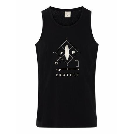PROTEST Prtrally Tanktop  