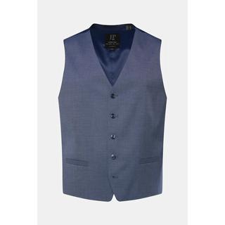 JP1880  Gilet per business-attire dalla collezione Paris con FLEXNAMIC®, fino alla tg. 36/72/134 