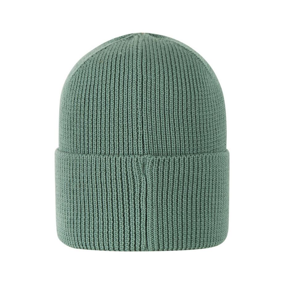 Reima  Bonnet de transition pour enfant Reissari Stone Green 