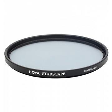 Starscape Astro Filter (77 mm, Nachtlicht Filter)