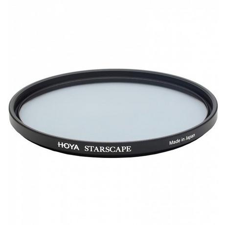 Hoya  Starscape Astro Filter (77 mm, Nachtlicht Filter) 