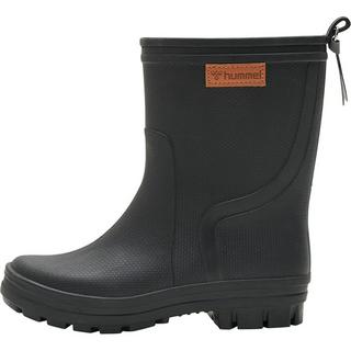 Hummel  bottes enfant thermo 