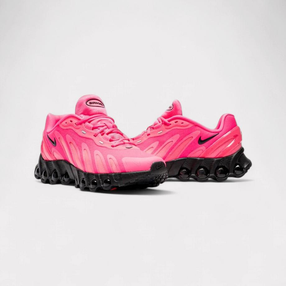NIKE  Air Max Dn8 - Hyper Pink 