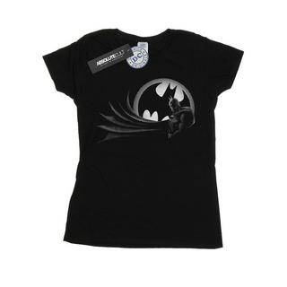 DC COMICS  TShirt 