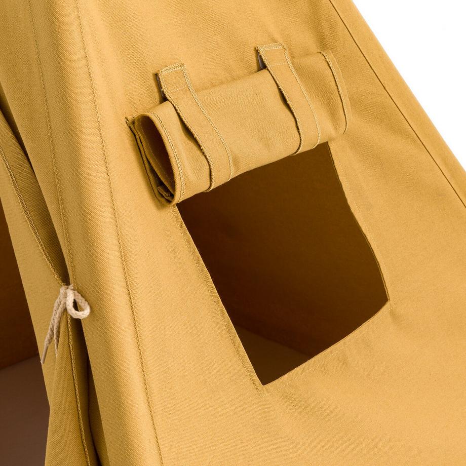 La Redoute Intérieurs  Tente / Tipi enfant 