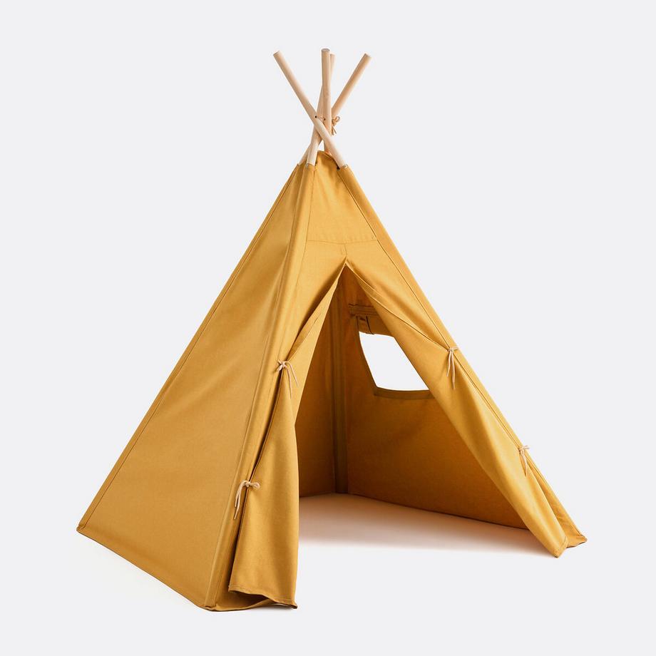 La Redoute Intérieurs  Tente / Tipi enfant 