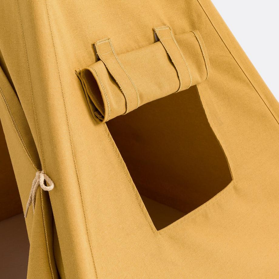 La Redoute Intérieurs  Tente / Tipi enfant 