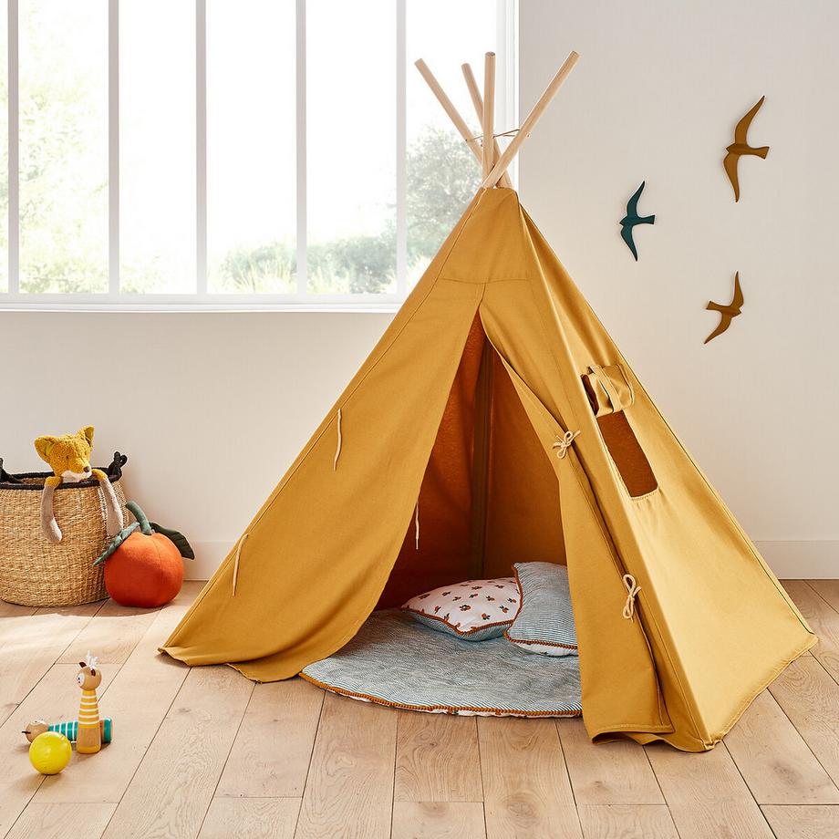 La Redoute Intérieurs  Tente / Tipi enfant 