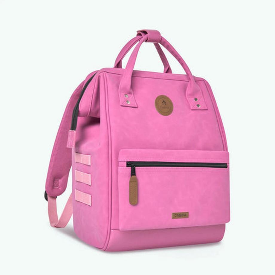 CABAIA Nantes Medium Sac à Dos  