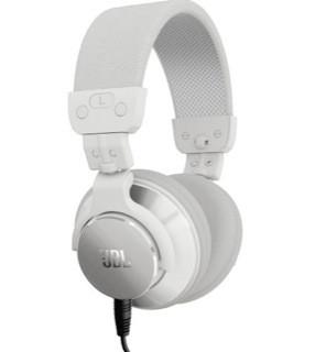 JBL  Bassline 