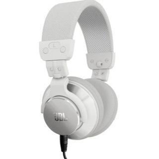 JBL  Bassline 