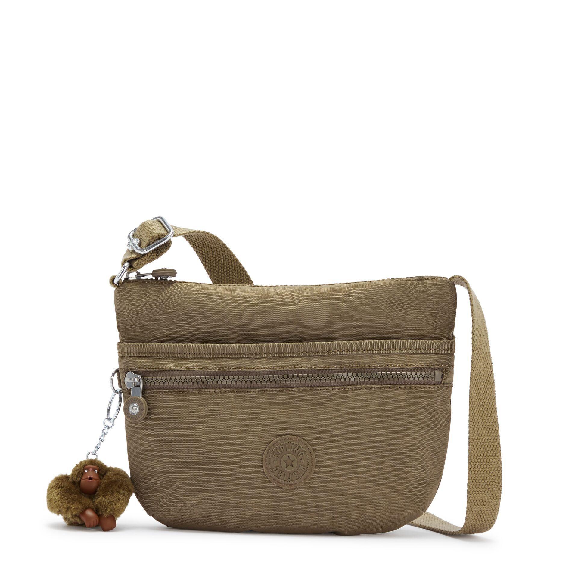 kipling  chultertache arto 