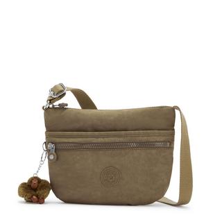 kipling  chultertache arto 