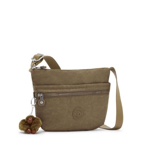 kipling  chultertache arto 