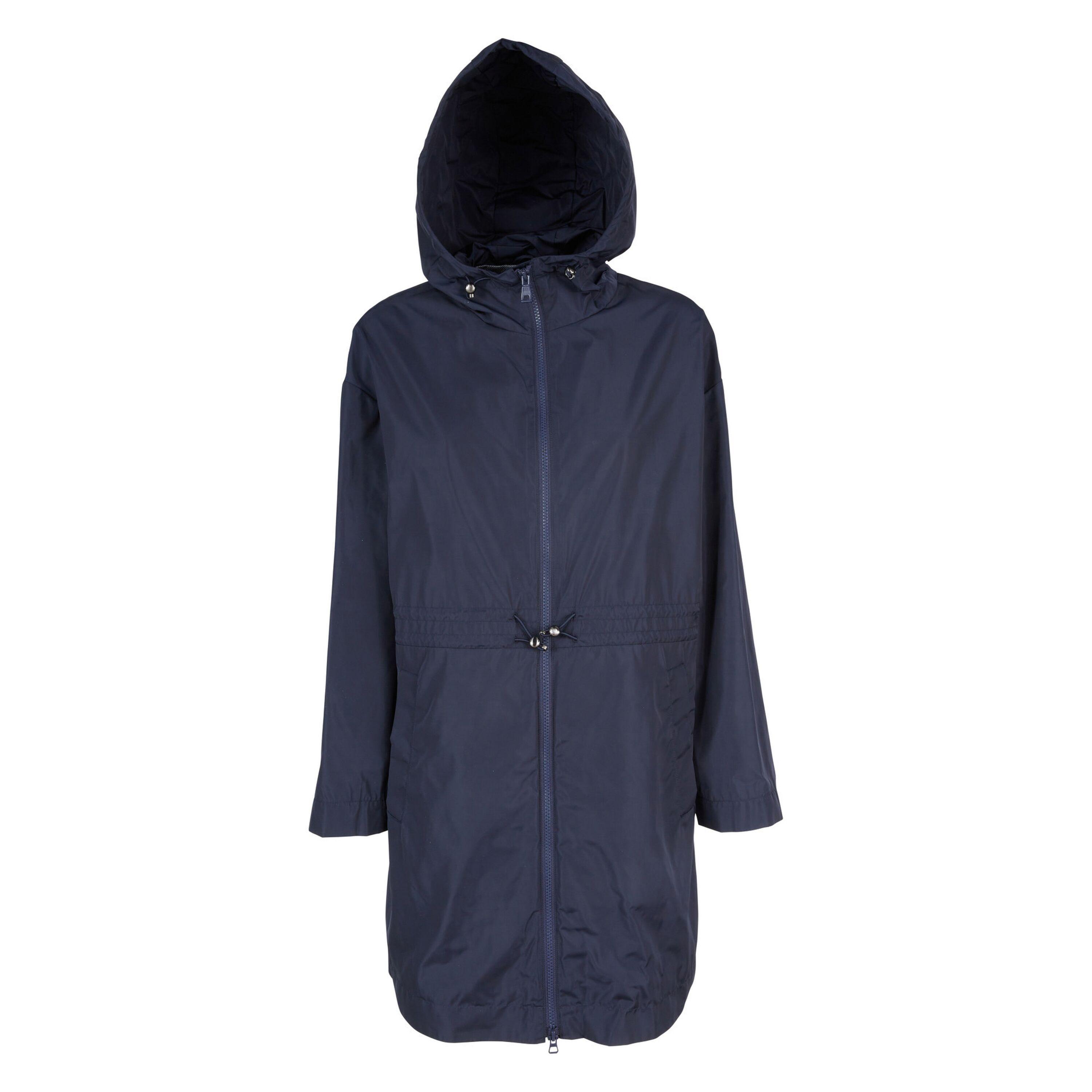 Image of Parka, Lang, Frau Bulmya Damen 48