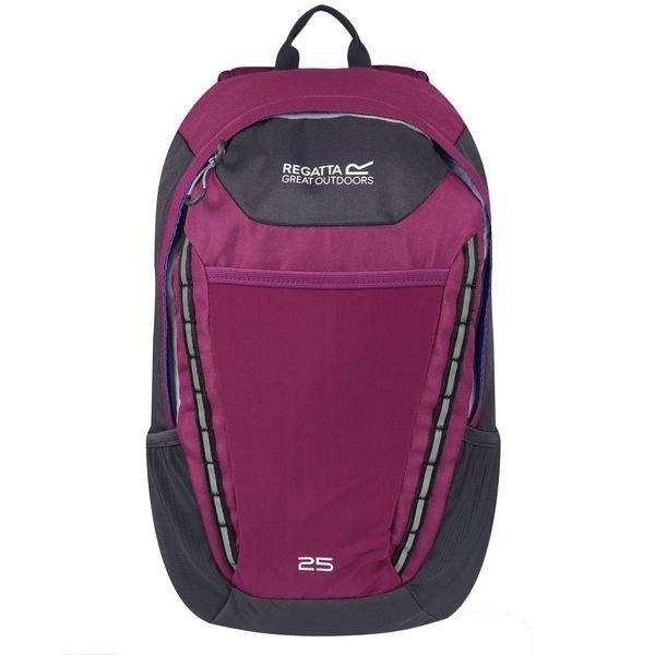 Image of Regatta Rucksack Highton, 25L - ONE SIZE