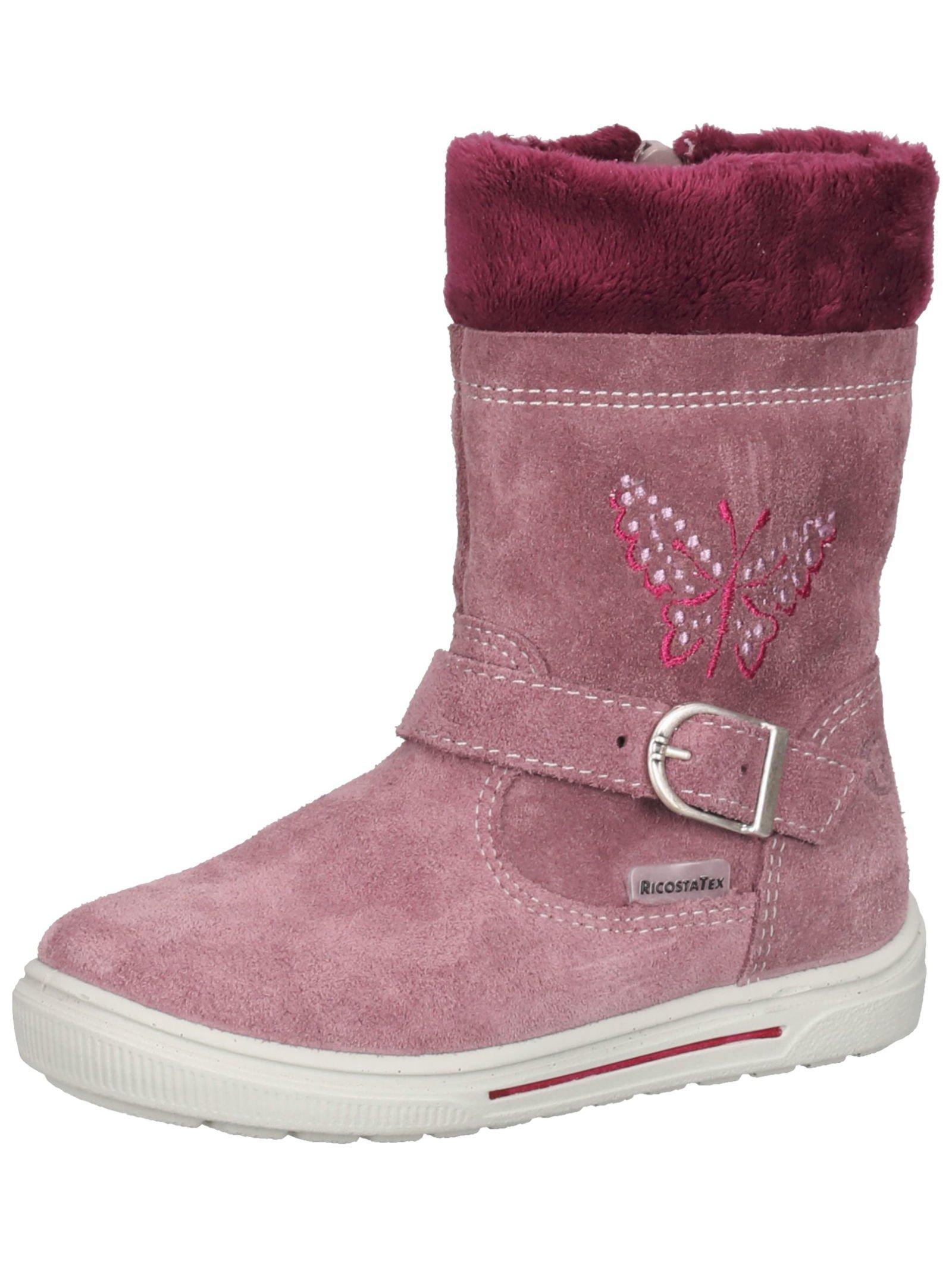 Image of Stiefel 74.73201 Unisex Rosa 29