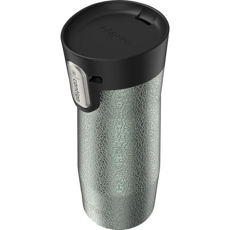 contigo Thermobecher West Loop  