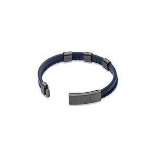 Police  Bracelet Unity de 