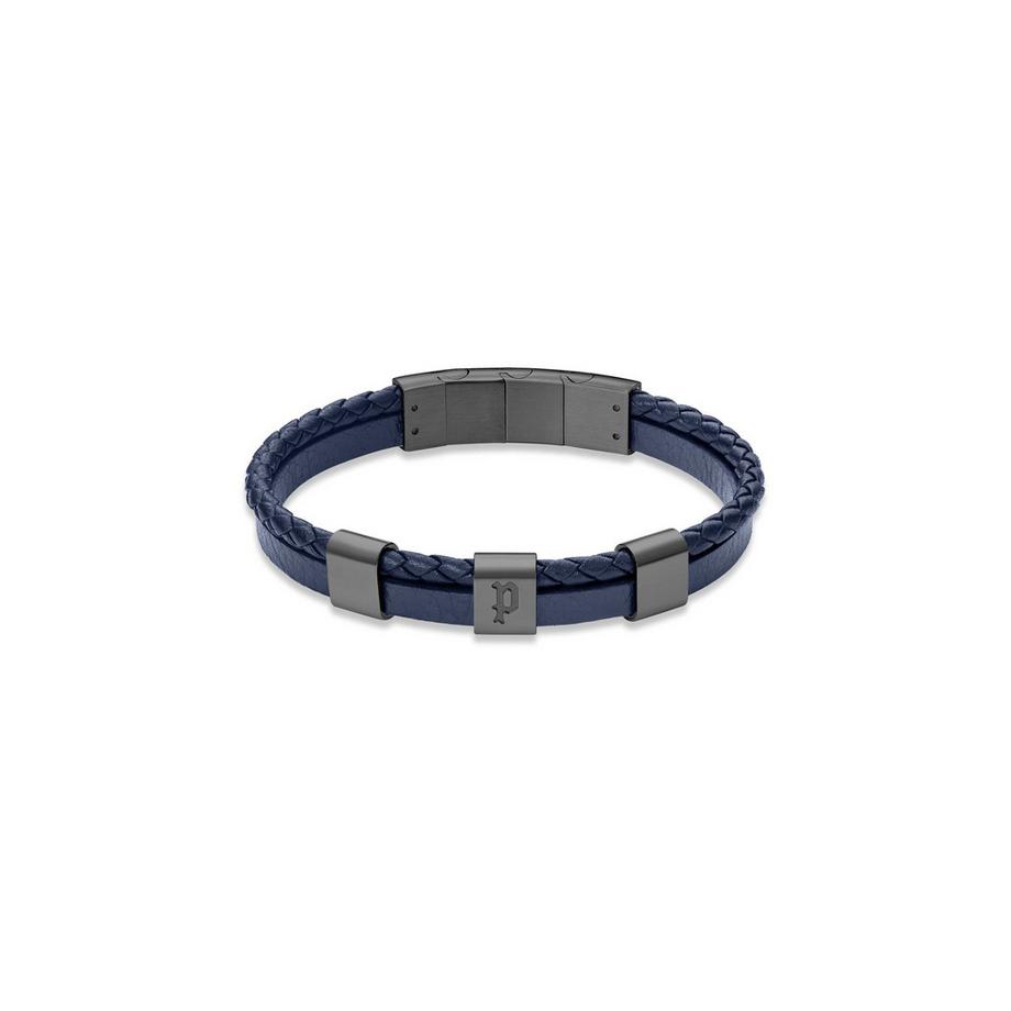 Police  Bracelet Unity de 