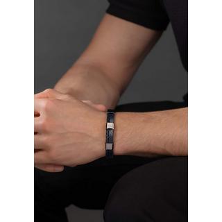 Police  Bracelet Unity de 