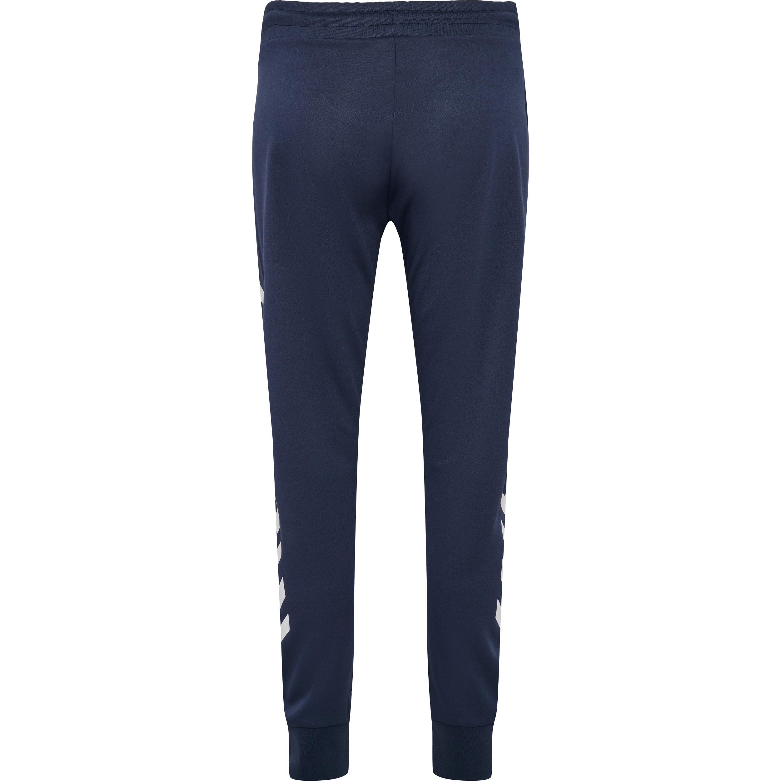 Hummel  jogginganzug für damen legacy 