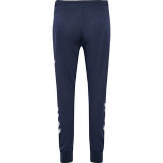 Hummel  jogginganzug für damen legacy 