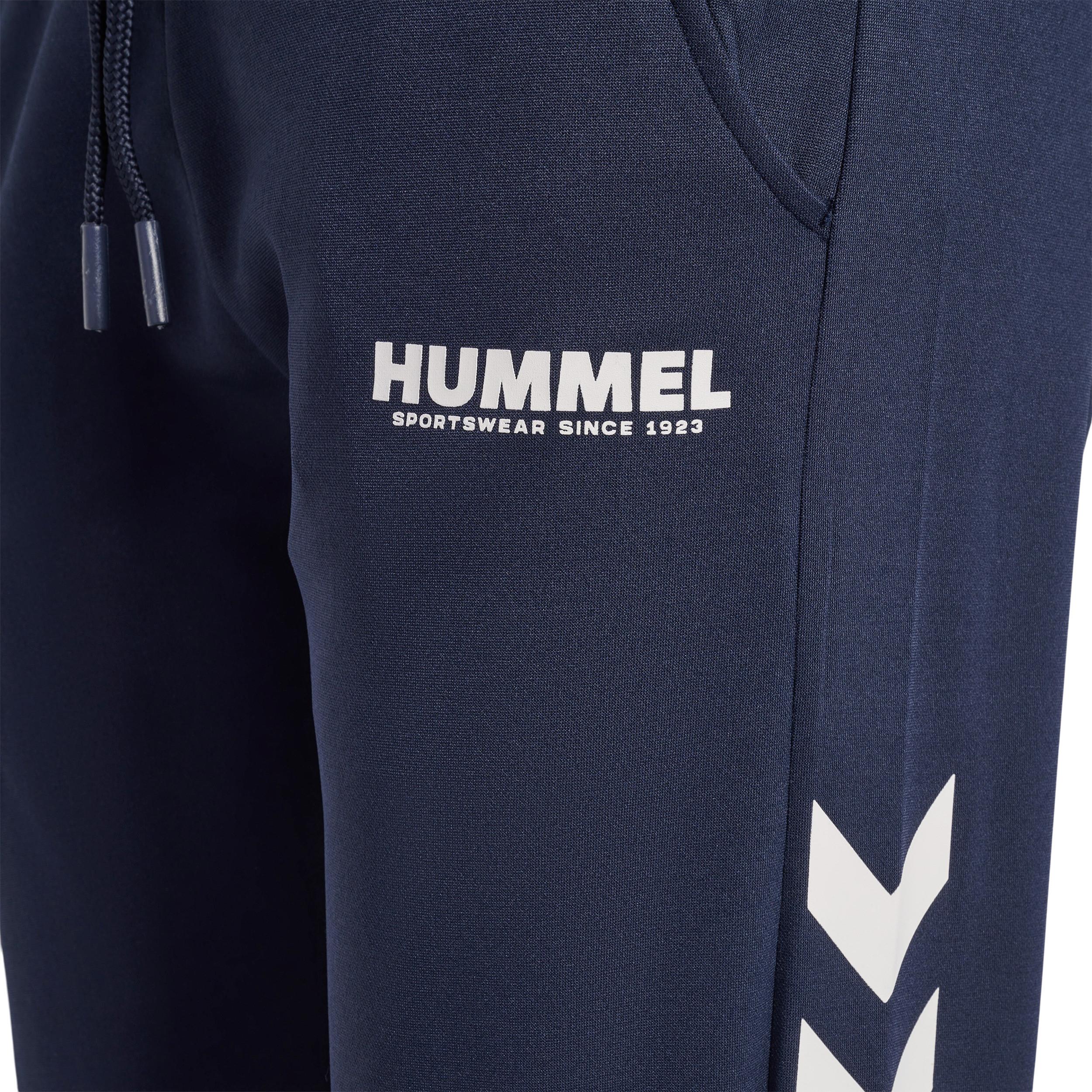 Hummel  jogginganzug für damen legacy 