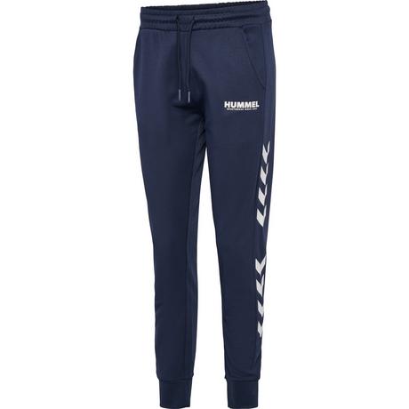 Hummel  jogginganzug für damen legacy 