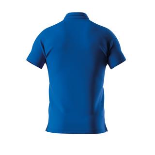 errea  polo-shirt alex 