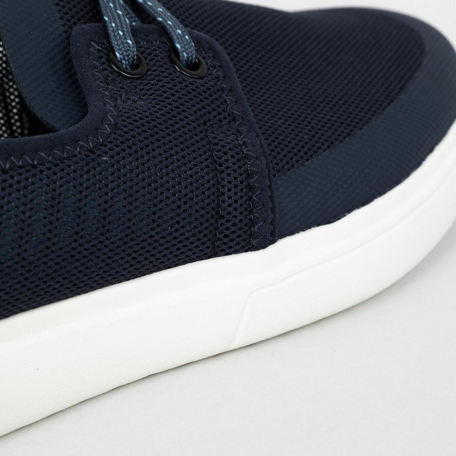 DECATHLON Areeta Chaussures Bateau  