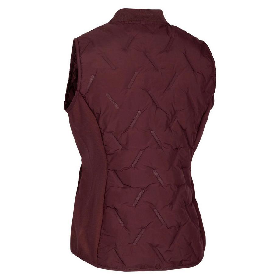 Trespass Veste sans manches Miran Hybrid Active  