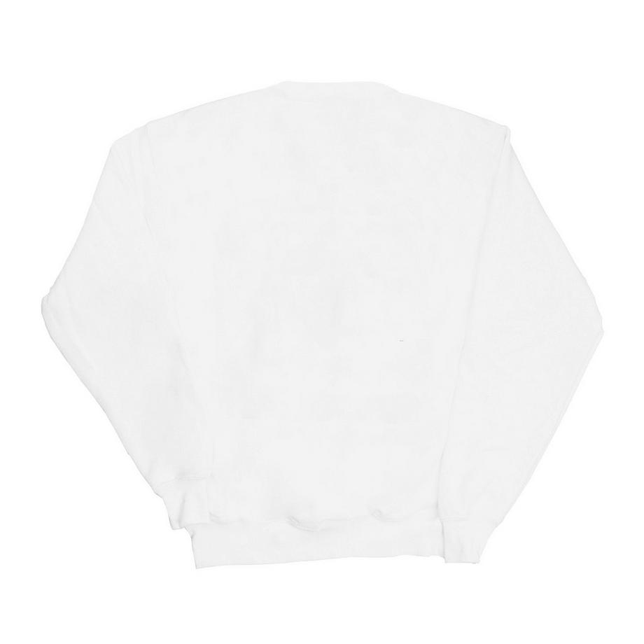 Disney  Sweat 