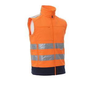 Payper Wear  veste payper traffic 