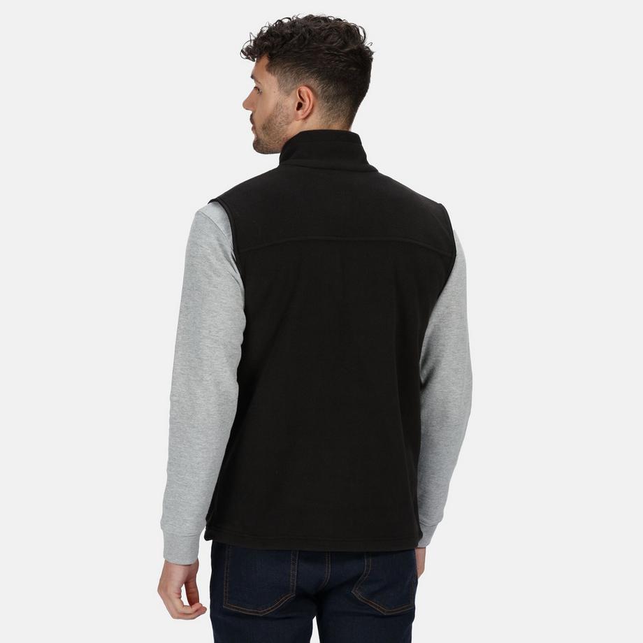 Regatta Haber II Gilet Polaire  