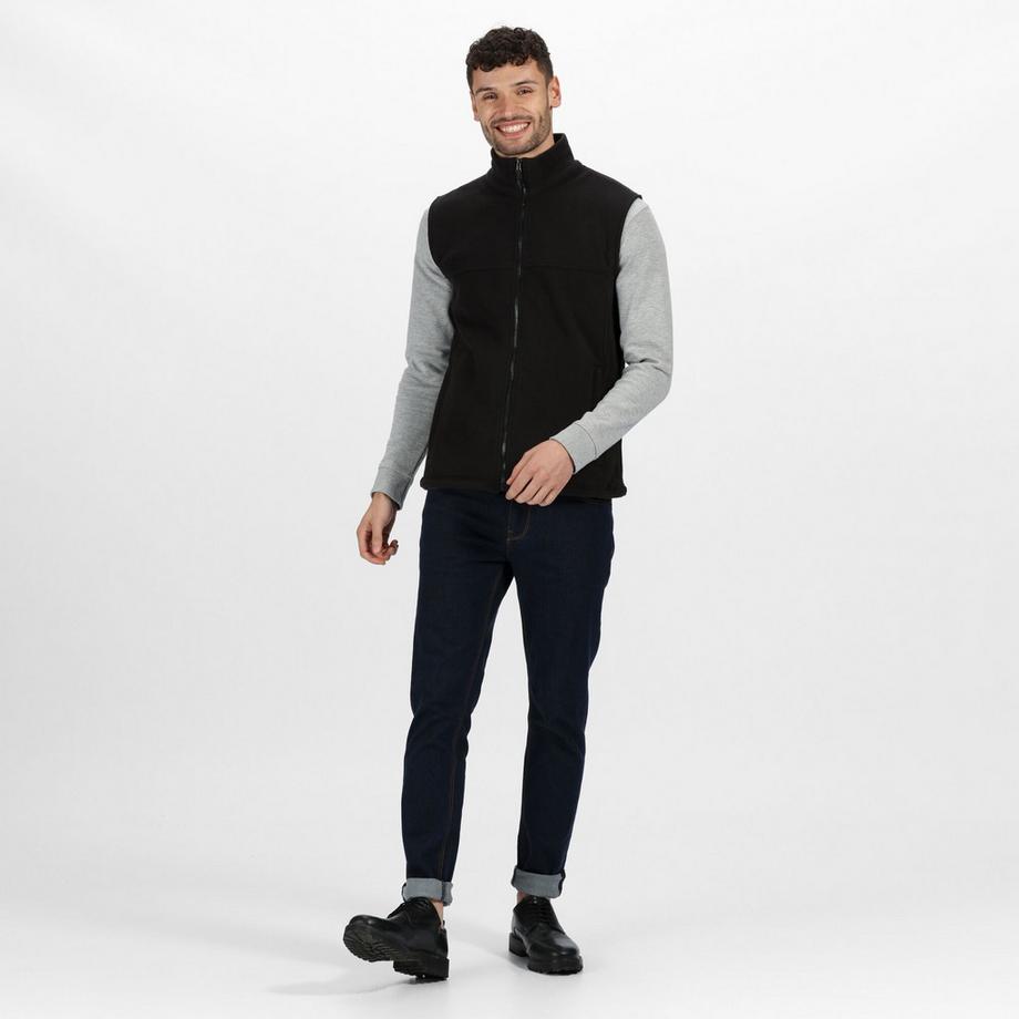Regatta Haber II Gilet Polaire  