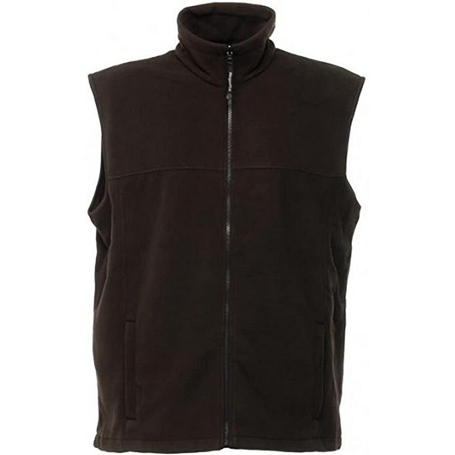 Regatta Haber II Gilet Polaire  