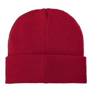 Bullet Boreas Beanie mit Patch  