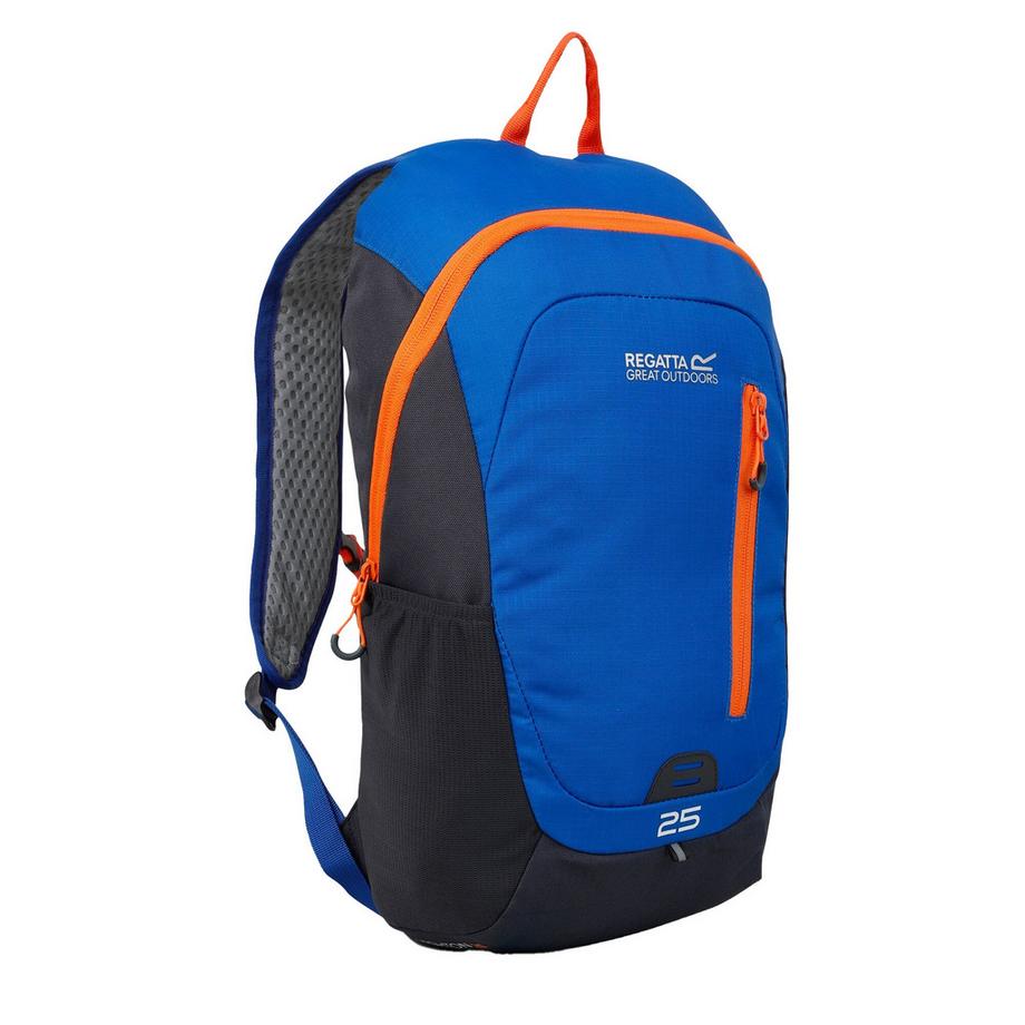 Regatta Highton V2 25L Sac à dos  