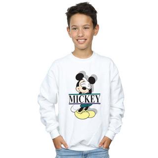 Disney  Sweat MICKEY MOUSE 