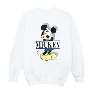 Disney  Sweatshirt 