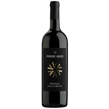 Poggio alle Crete Toscana IGT