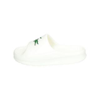 LACOSTE  Pantoletten 46CFA0028 